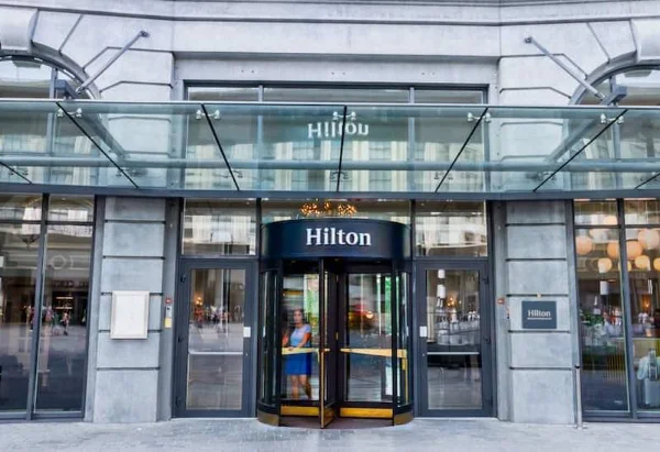 hilton-grand-place-entrance.jpg